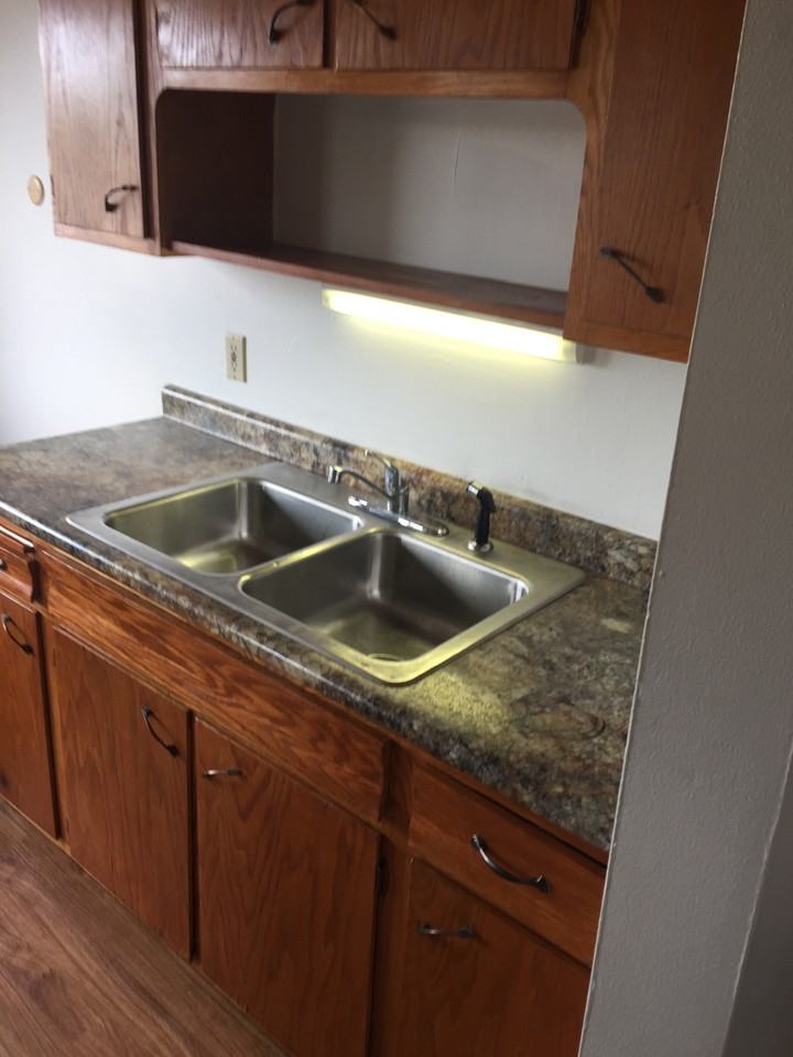 601 County Road B W - Photo 2 of 8