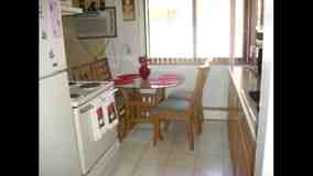 601 County Road B W - Photo 1 of 1