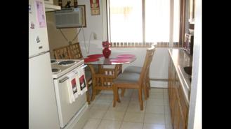 601 County Road B W - Photo 1 of 1