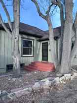 105 E 12th St - Photo 1 of 1