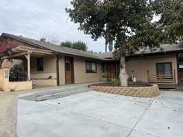 featured image of 8474 Golden Ridge Rd #MAIN