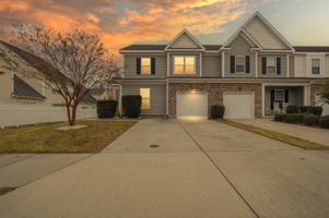 featured image of 5022 Breleigh Ln
