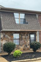 featured image of 1252 Pleasant Valley Rd #6