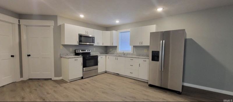 1026 N 9th St - Photo 2 of 2