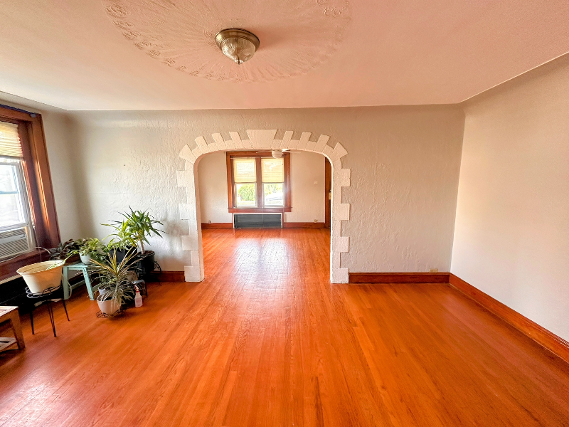 863 N Rebecca Ave #1 - Photo 4 of 11