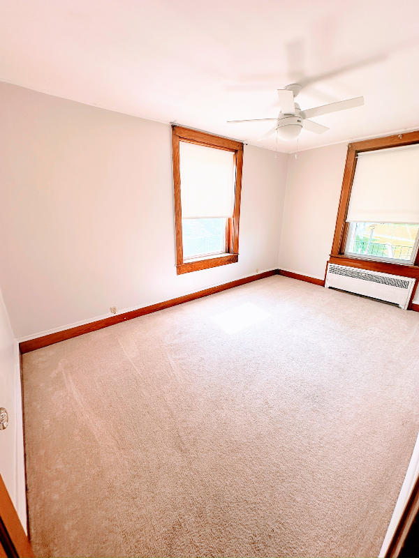 863 N Rebecca Ave #1 - Photo 5 of 11