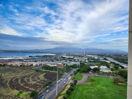 featured image of 98-099 Uao Pl #2207