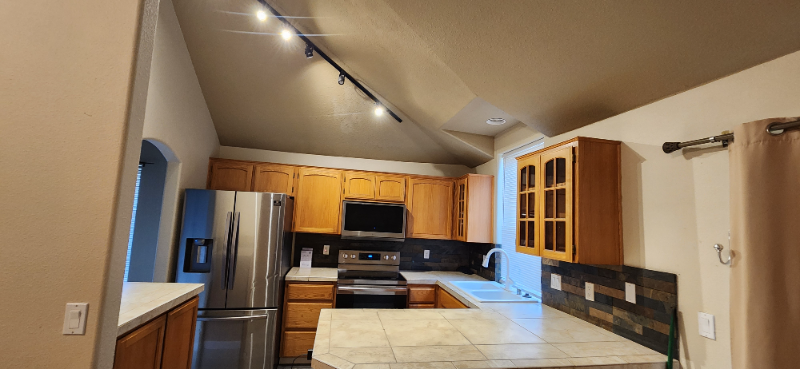 2806 Ne 145th Ave - Photo 4 of 11