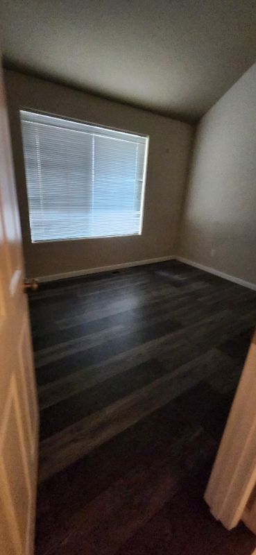 2806 Ne 145th Ave - Photo 5 of 11