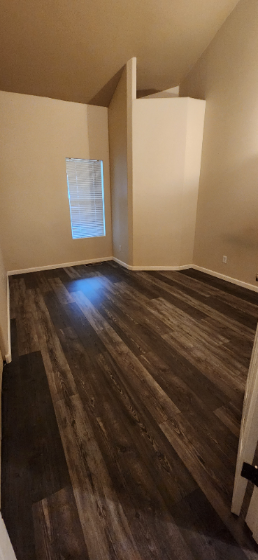 2806 Ne 145th Ave - Photo 6 of 11