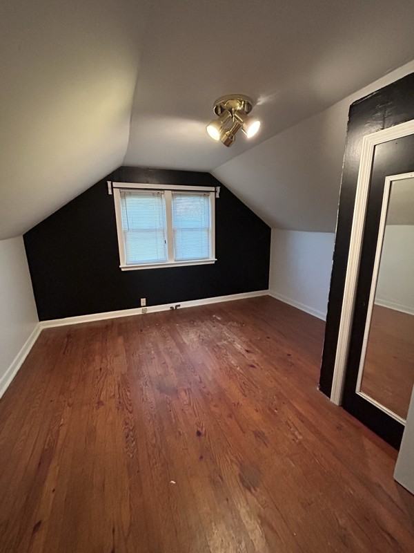 1231 Hilldale Rd - Photo 2 of 5