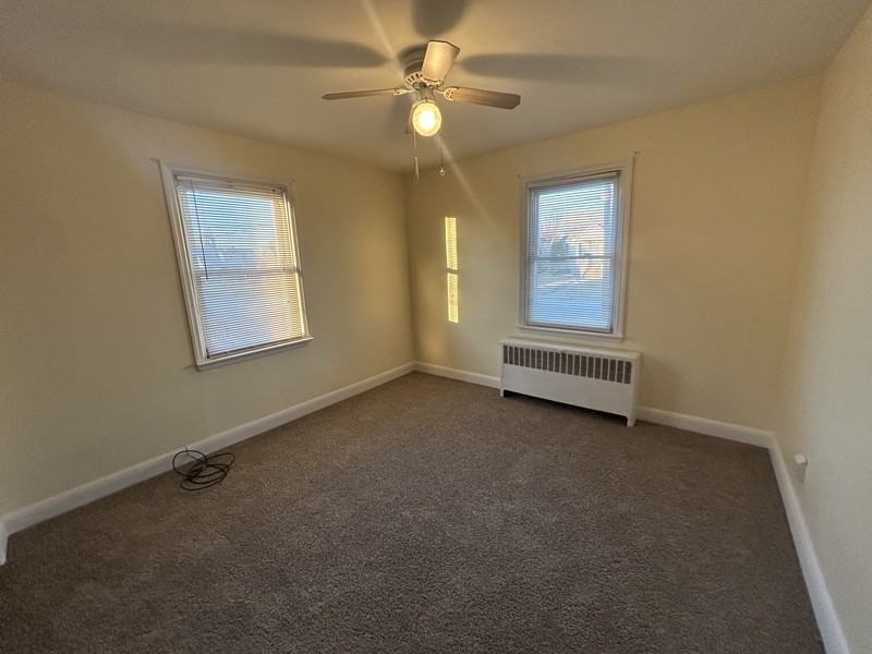 1231 Hilldale Rd - Photo 4 of 5