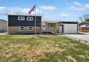 2959 Wn - Photo 1 of 1