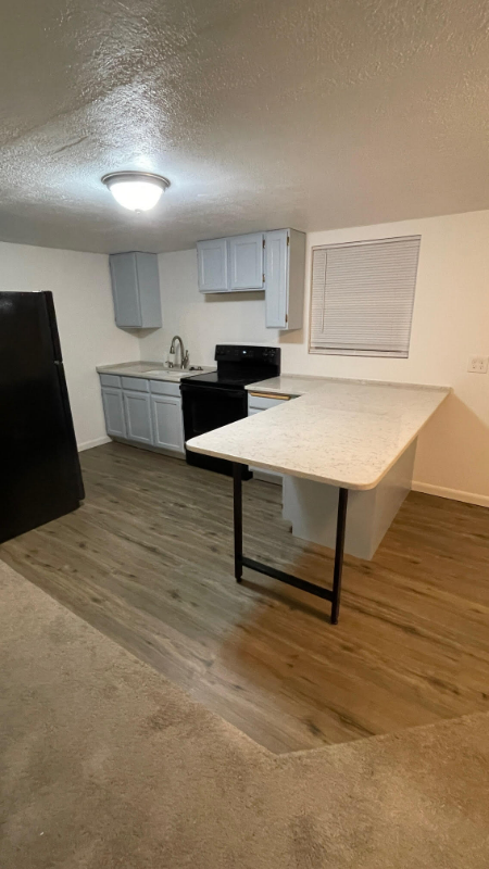 2959 Wn - Photo 2 of 7