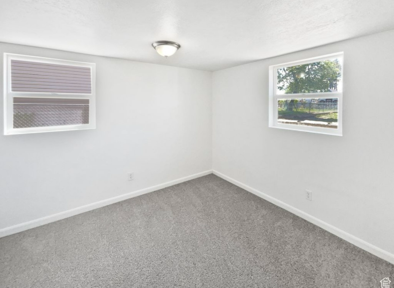 2959 Wn - Photo 4 of 7