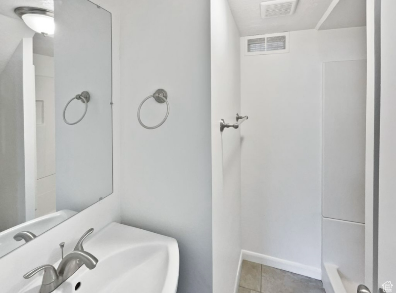 2959 Wn - Photo 5 of 7