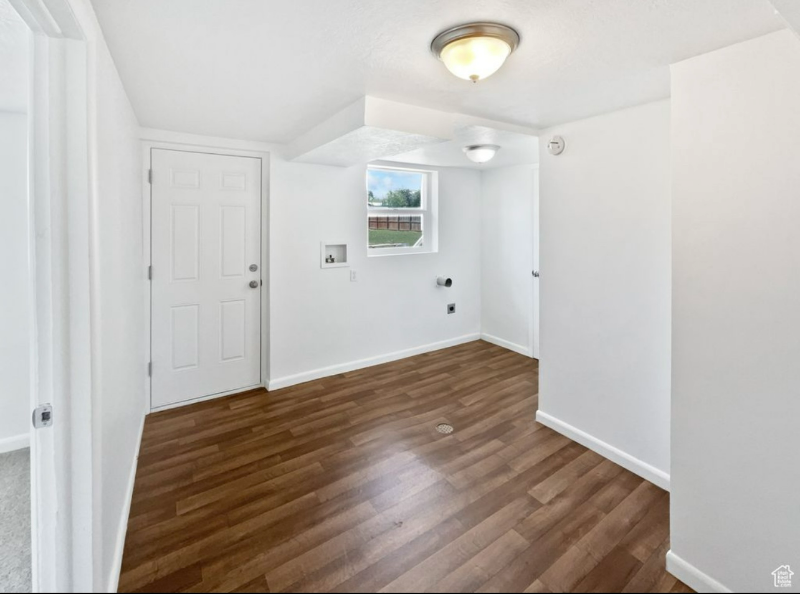 2959 Wn - Photo 6 of 7