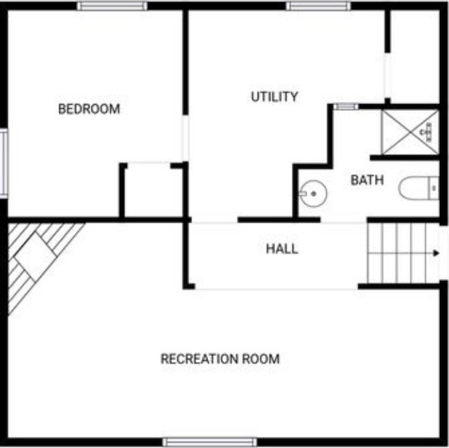 2959 Wn - Photo 7 of 7