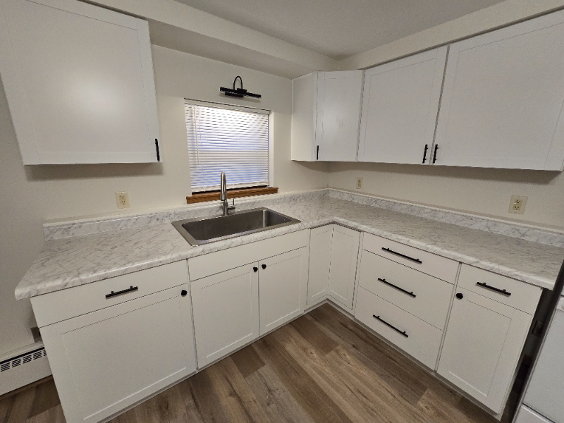 800 W Walworth St #3 - Photo 2 of 20