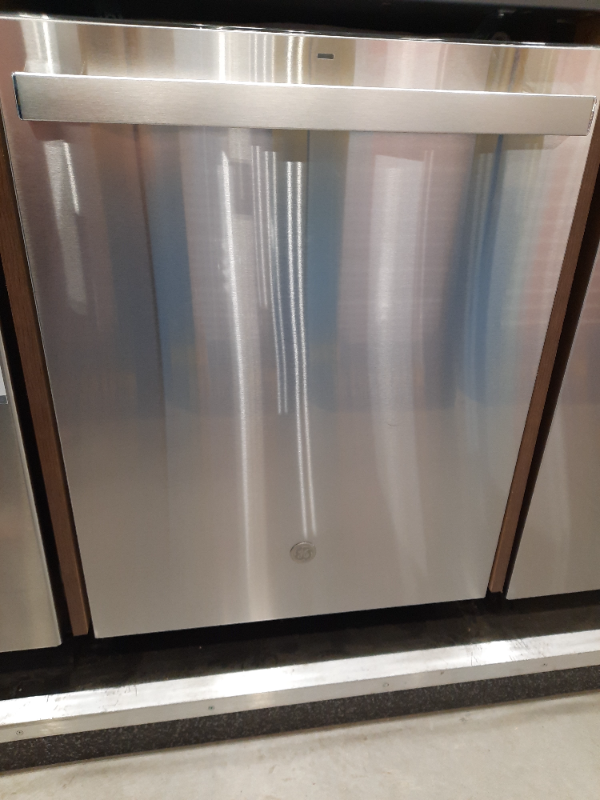 3026 N Prospect St #C - Photo 3 of 22