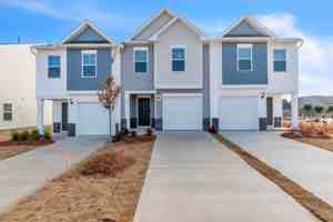 featured image of 1271 Forestbrook Ln