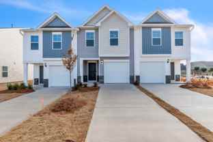 1271 Forestbrook Ln - Photo 1 of 1