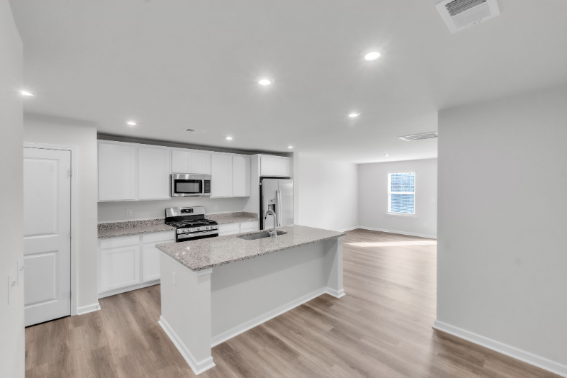 1271 Forestbrook Ln - Photo 5 of 13