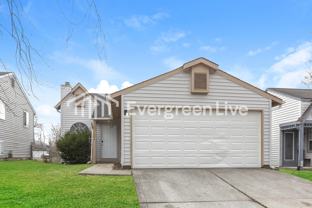 11053 Amburg Ct - Photo 1 of 1