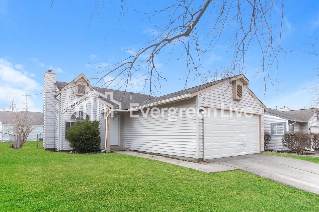 11053 Amburg Ct - Photo 2 of 15