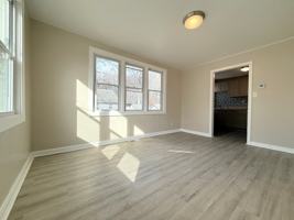 featured image of 16 Jenkins Ave #B