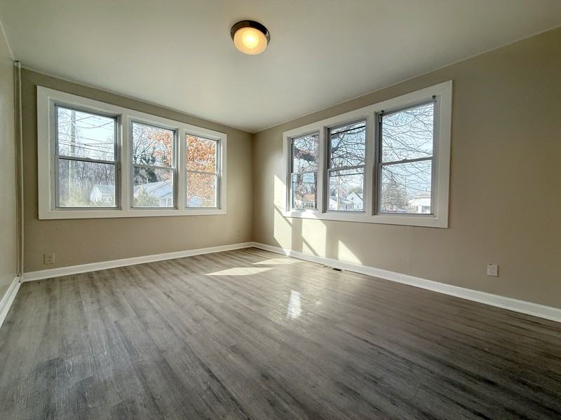 16 Jenkins Ave #B - Photo 2 of 20