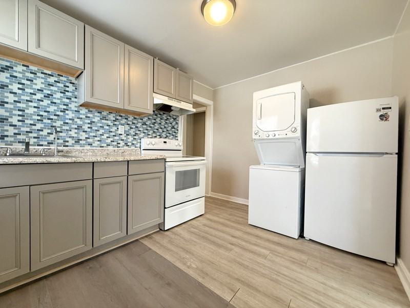 16 Jenkins Ave #B - Photo 6 of 20