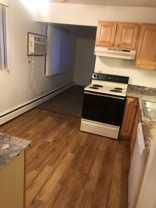 591 County Road B W - Photo 1 of 1