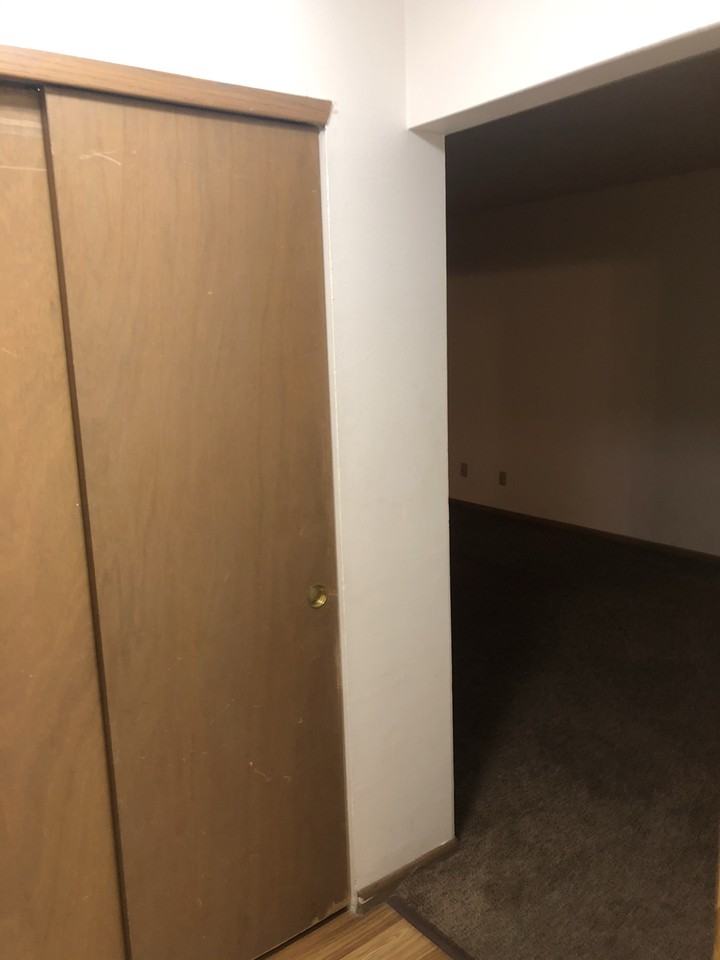 591 County Road B W - Photo 6 of 9