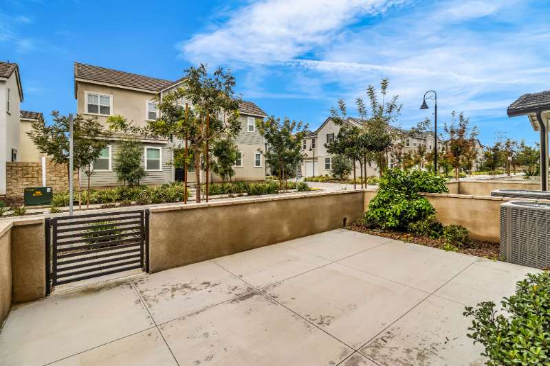 4252 S Sage Paseo #133 - Photo 3 of 20