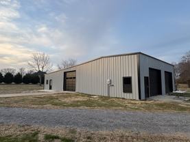 30 Arbor Ln - Photo 1 of 1