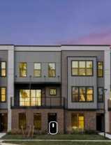 4300 Dominion Forest Cir - Photo 1 of 1