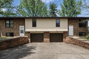 featured image of 2109 Louis Cir #B