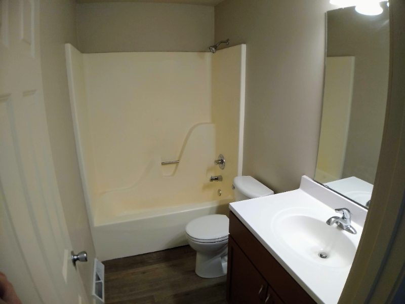 2109 Louis Cir #B - Photo 5 of 14