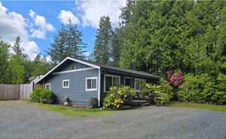 featured image of 5219 Noon Rd