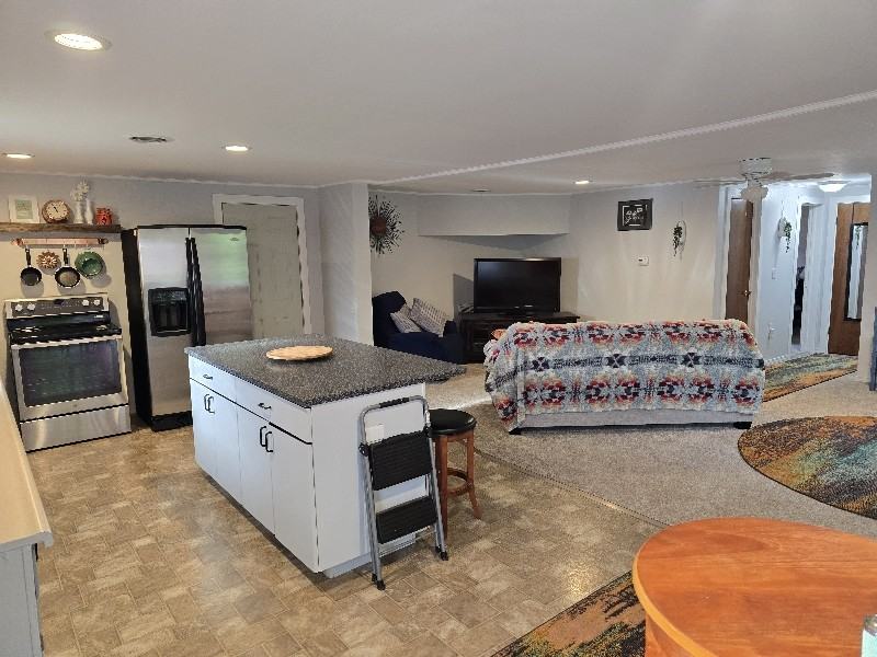 5219 Noon Rd - Photo 2 of 22