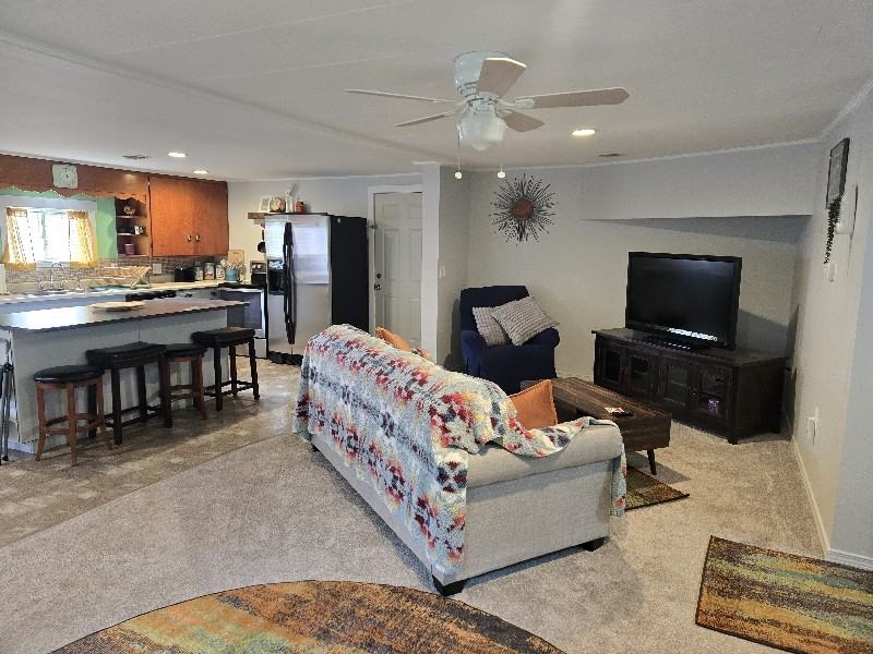 5219 Noon Rd - Photo 3 of 22