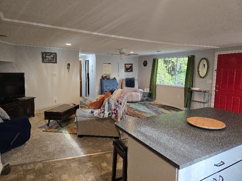 5219 Noon Rd - Photo 6 of 22