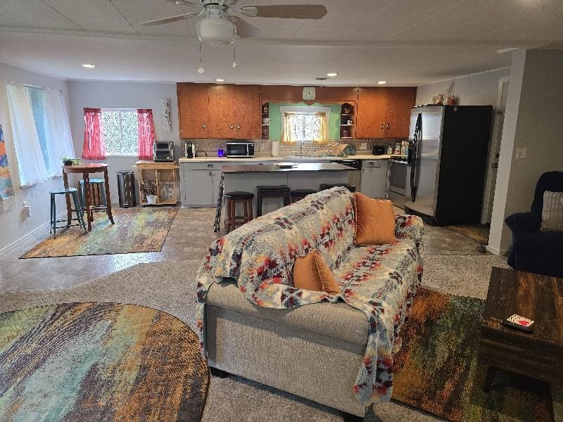 5219 Noon Rd - Photo 7 of 22