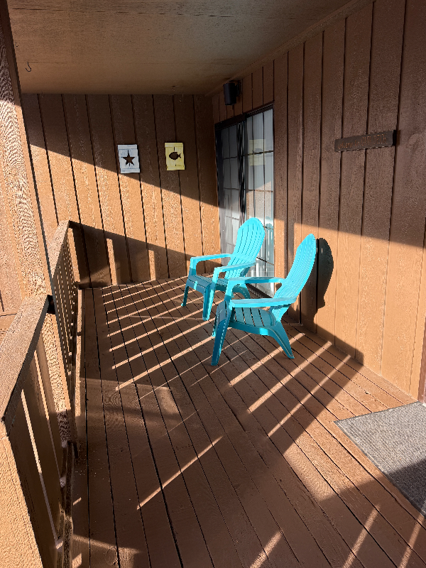 33803 Electric Blvd #H20 - Photo 2 of 20