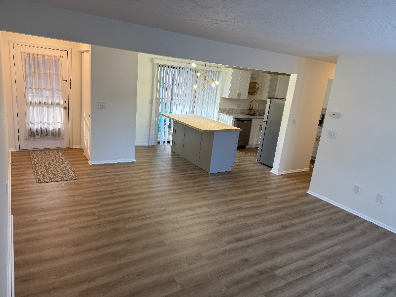 33803 Electric Blvd #H20 - Photo 3 of 20