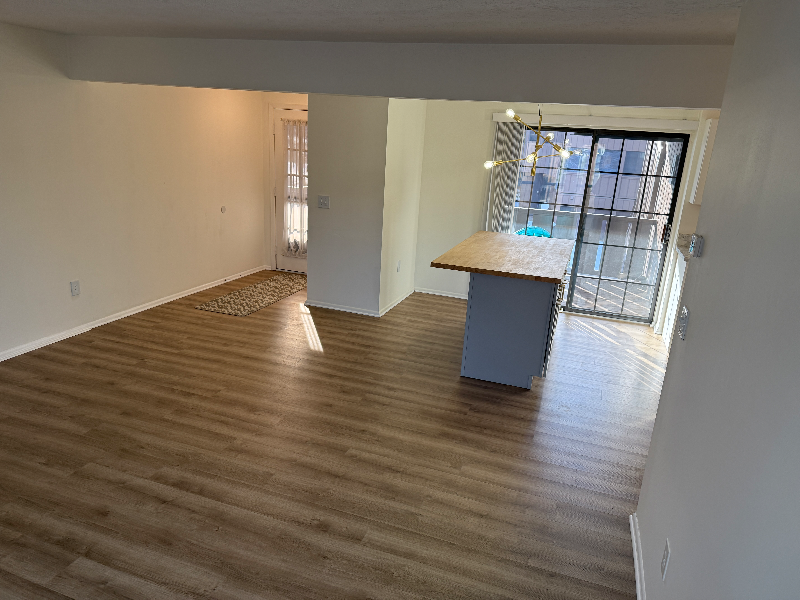 33803 Electric Blvd #H20 - Photo 4 of 20