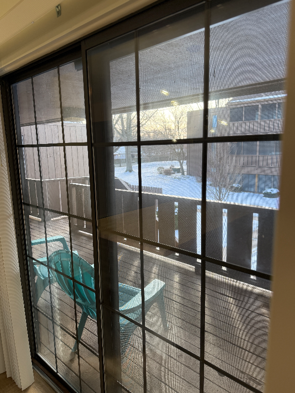 33803 Electric Blvd #H20 - Photo 5 of 20