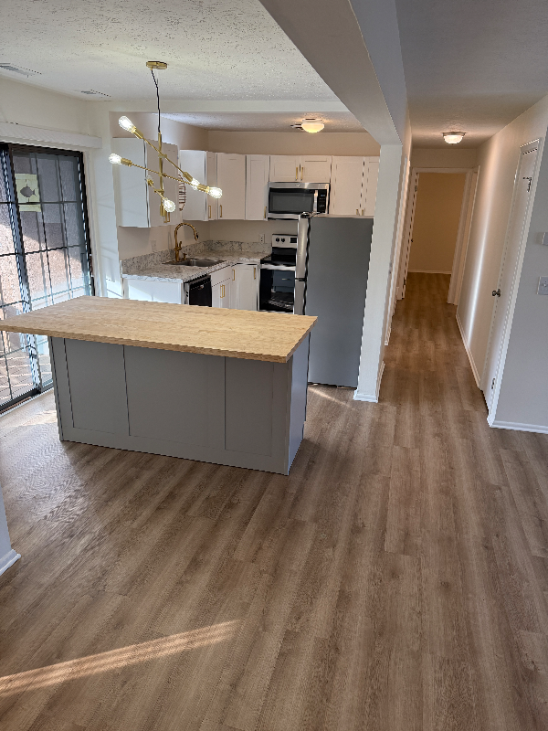 33803 Electric Blvd #H20 - Photo 7 of 20