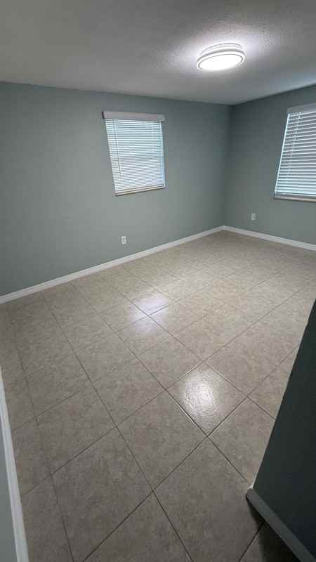 6620 Grace Sweat Rd - Photo 4 of 4